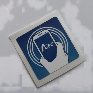 广州nfc